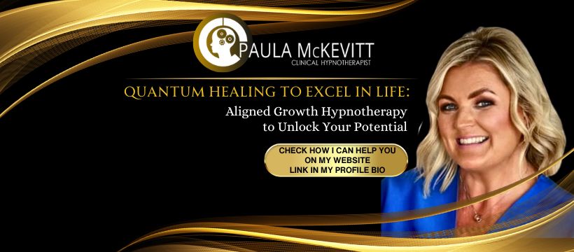 PMH - FB cover Banner - Picture of Paula